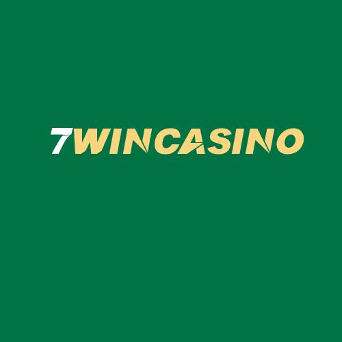 Logo da 7WINCASINO